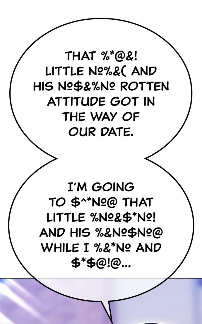 +99 Wooden stick - Chapter 151 Page 141