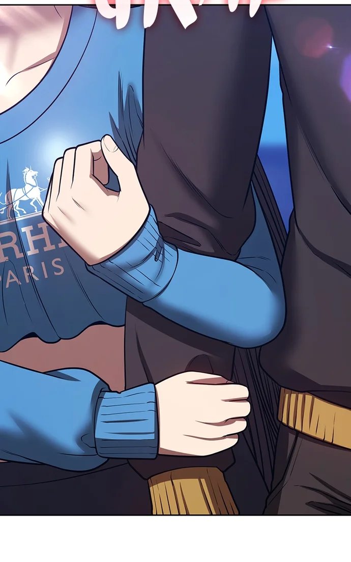 +99 Wooden stick - Chapter 151 Page 15