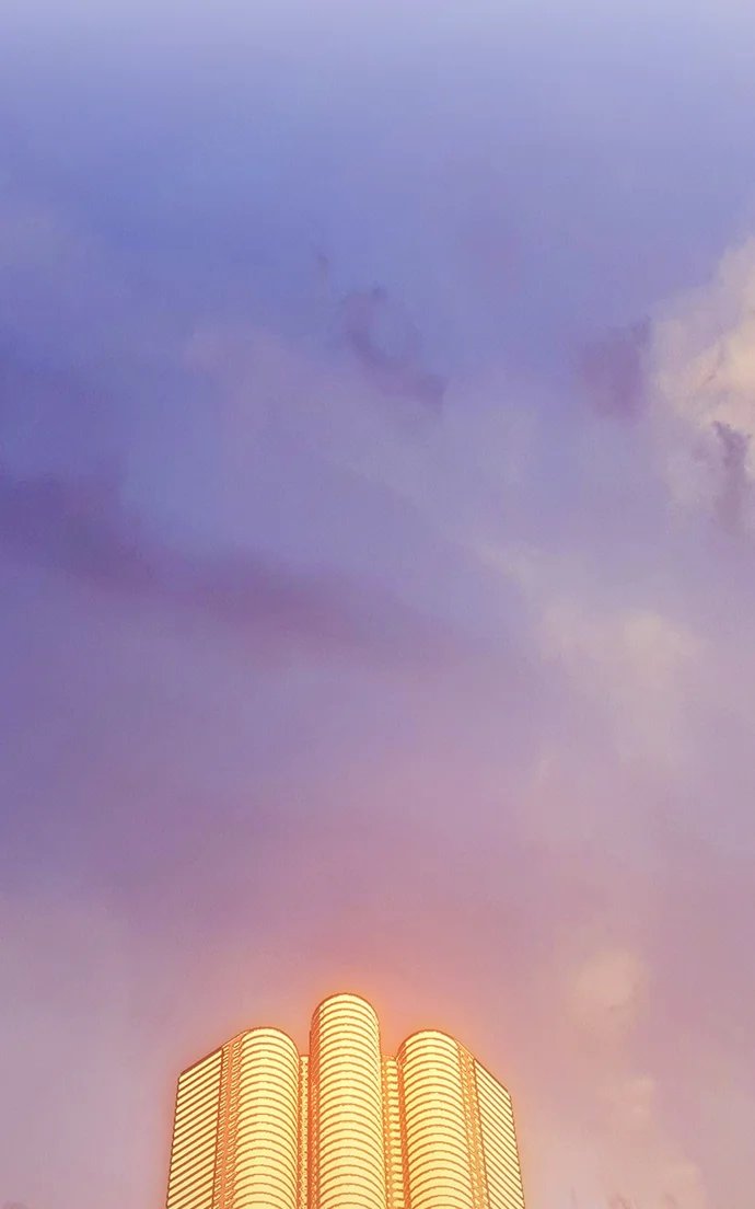 +99 Wooden stick - Chapter 151 Page 154