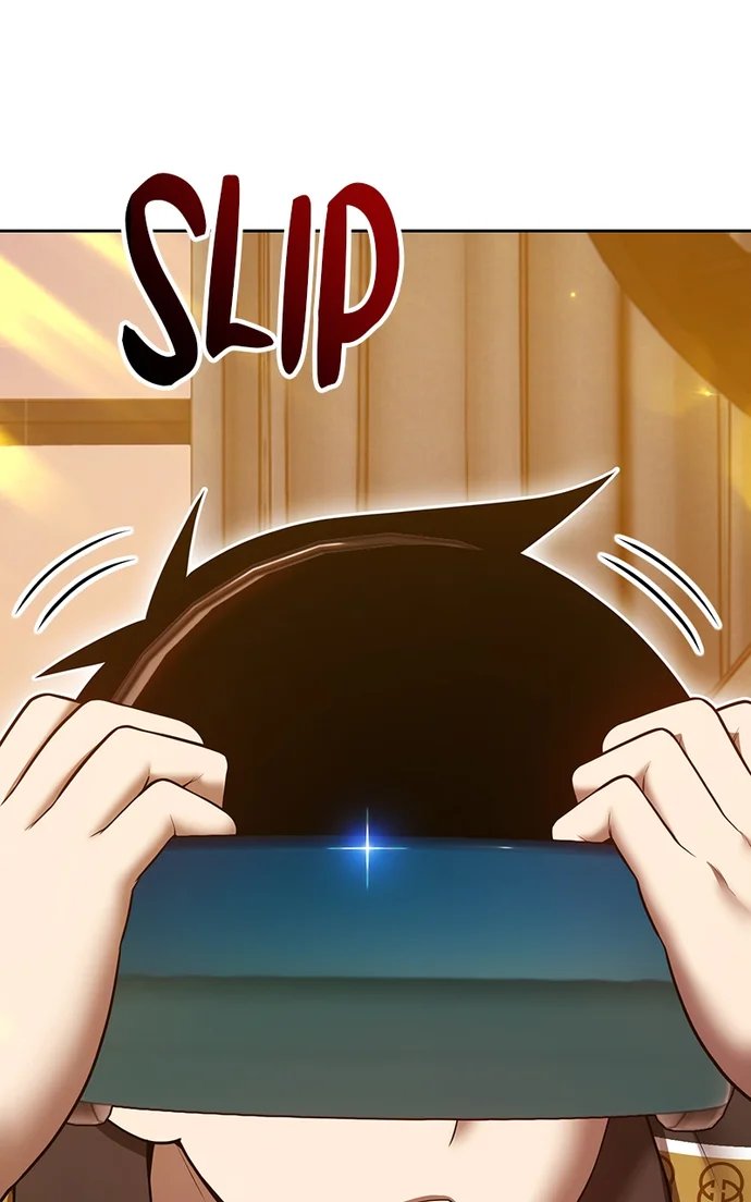 +99 Wooden stick - Chapter 151 Page 164