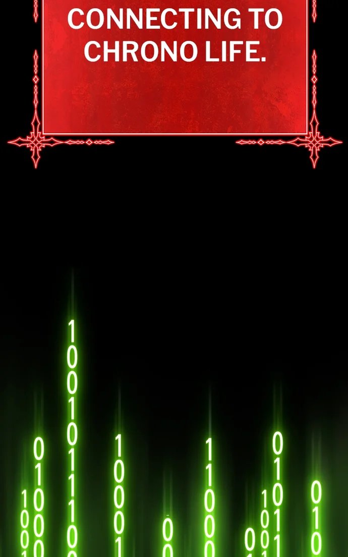 +99 Wooden stick - Chapter 151 Page 167