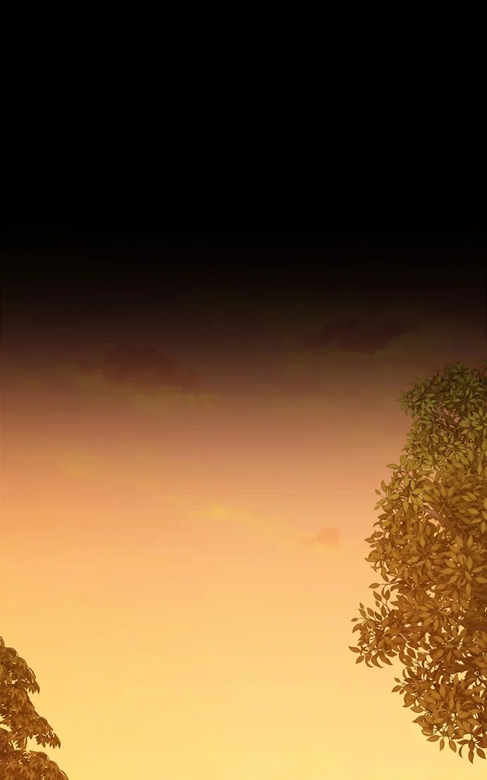 +99 Wooden stick - Chapter 151 Page 171