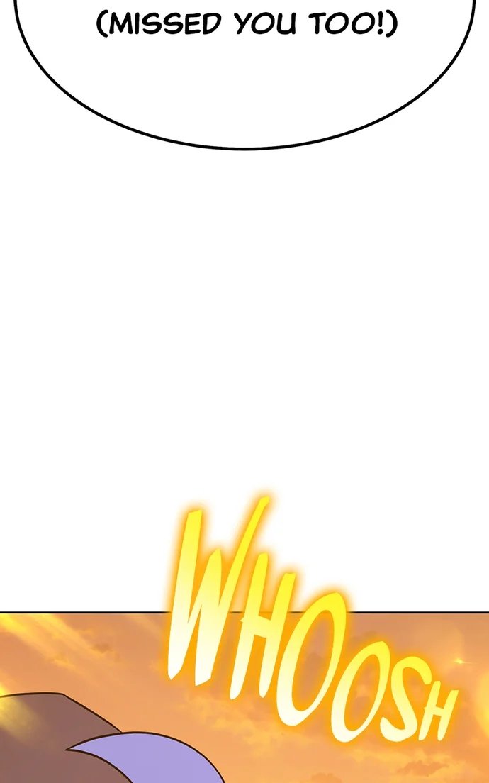 +99 Wooden stick - Chapter 151 Page 178