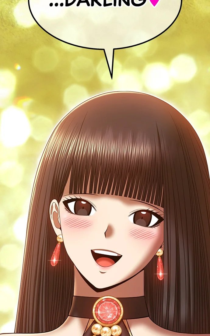 +99 Wooden stick - Chapter 151 Page 184