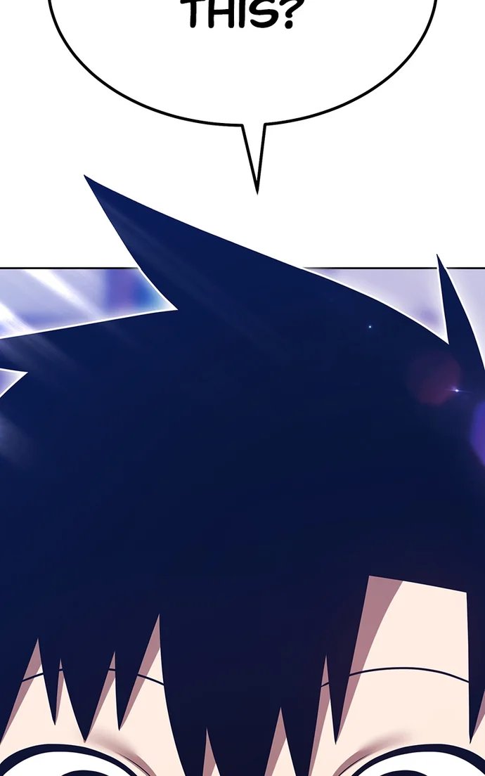 +99 Wooden stick - Chapter 151 Page 220