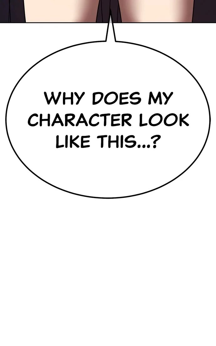 +99 Wooden stick - Chapter 151 Page 222