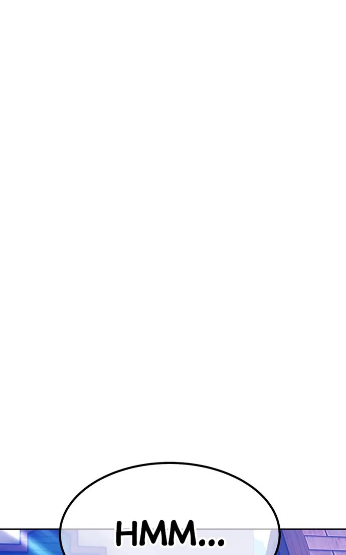 +99 Wooden stick - Chapter 151 Page 230
