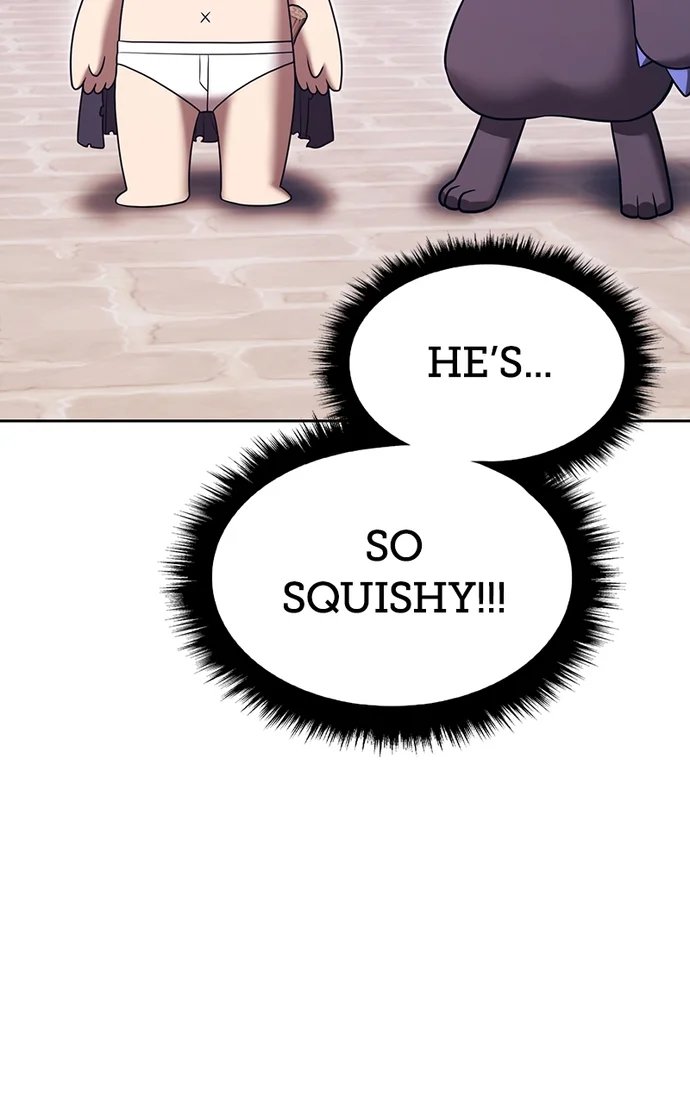 +99 Wooden stick - Chapter 151 Page 234