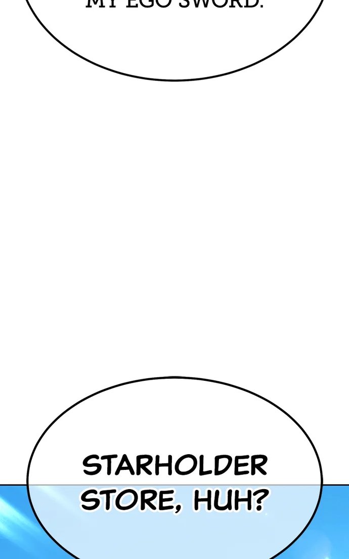 +99 Wooden stick - Chapter 151 Page 240