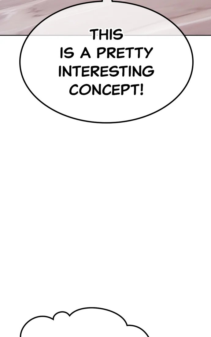 +99 Wooden stick - Chapter 151 Page 242