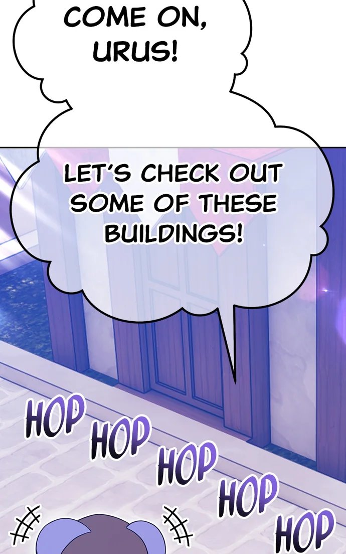 +99 Wooden stick - Chapter 151 Page 243