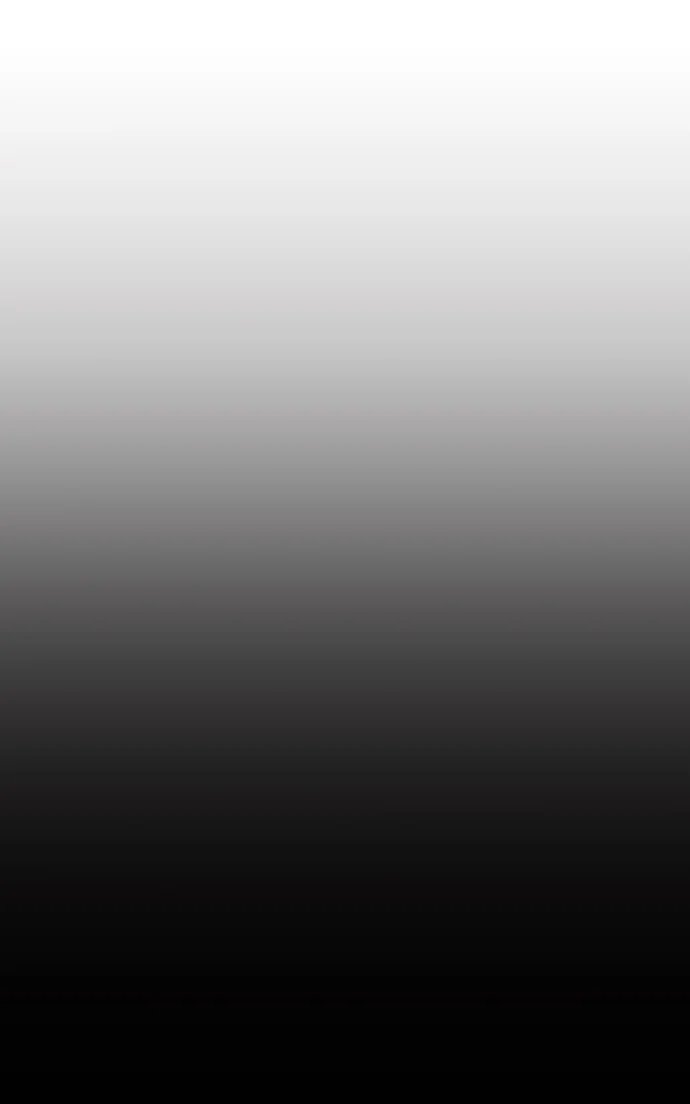 +99 Wooden stick - Chapter 151 Page 245