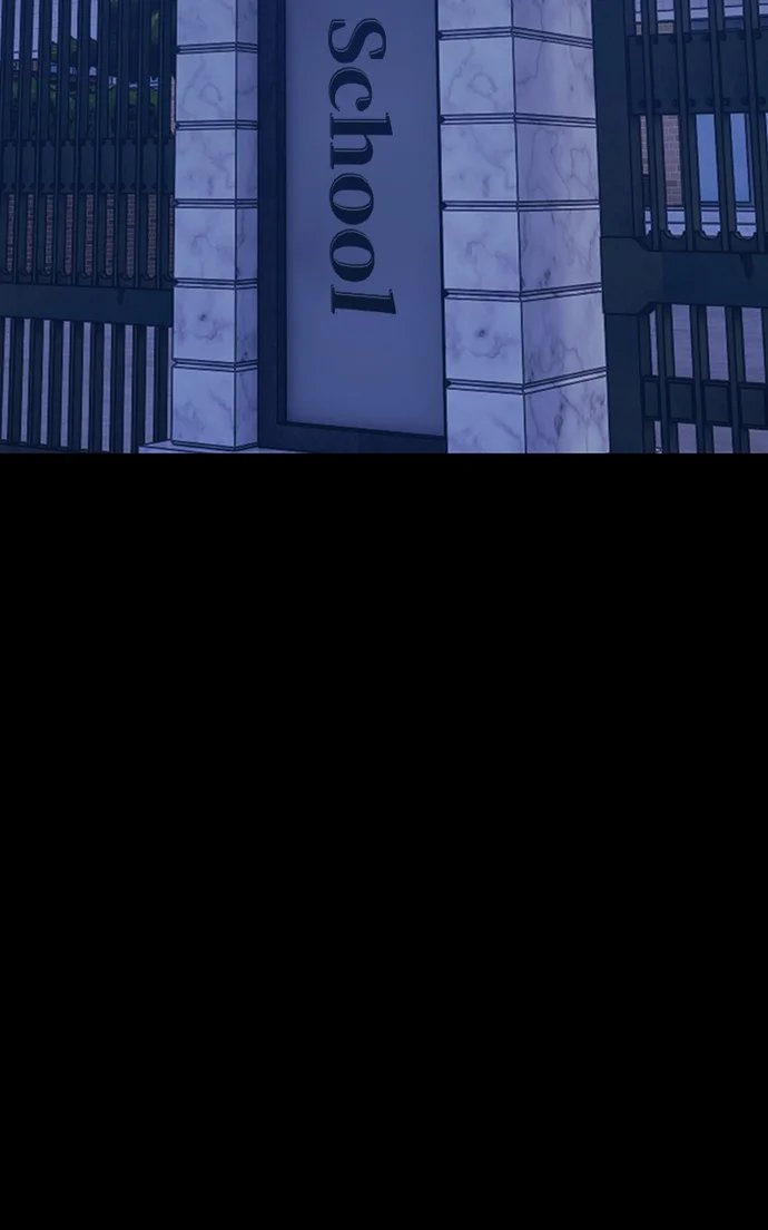 +99 Wooden stick - Chapter 151 Page 250