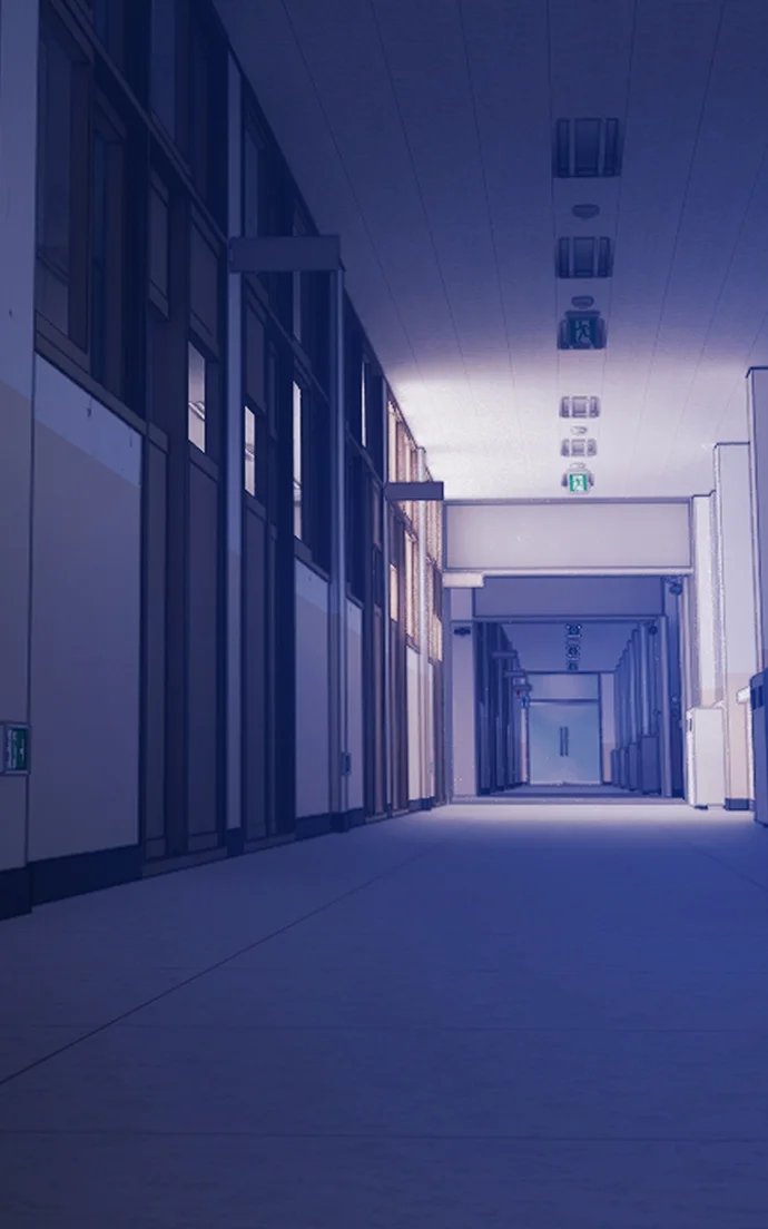 +99 Wooden stick - Chapter 151 Page 252