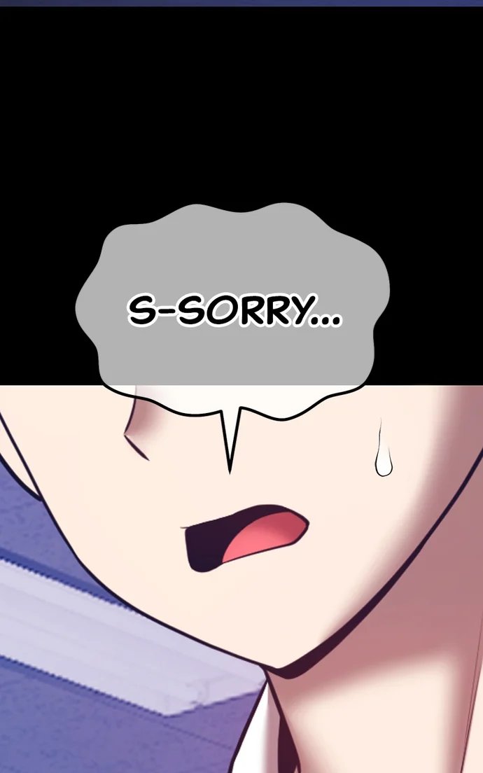 +99 Wooden stick - Chapter 151 Page 253