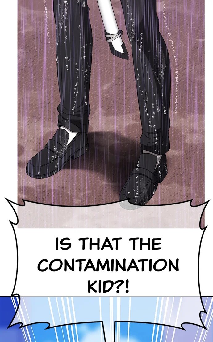 +99 Wooden stick - Chapter 151 Page 28