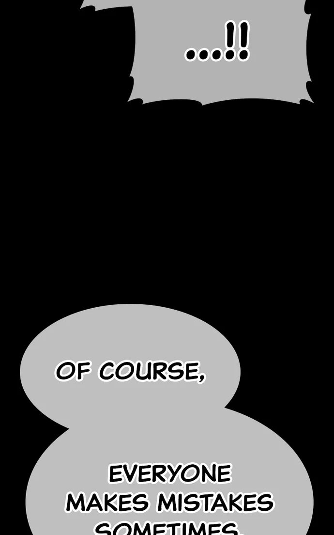 +99 Wooden stick - Chapter 151 Page 285