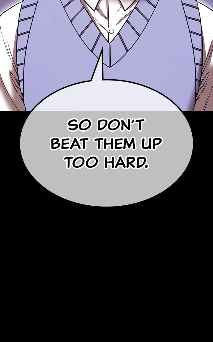 +99 Wooden stick - Chapter 151 Page 287