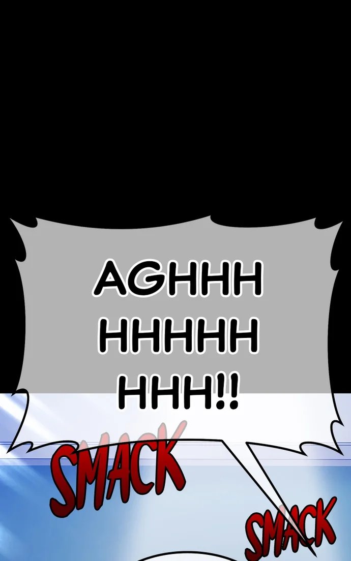 +99 Wooden stick - Chapter 151 Page 288