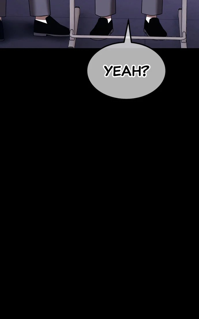 +99 Wooden stick - Chapter 151 Page 290