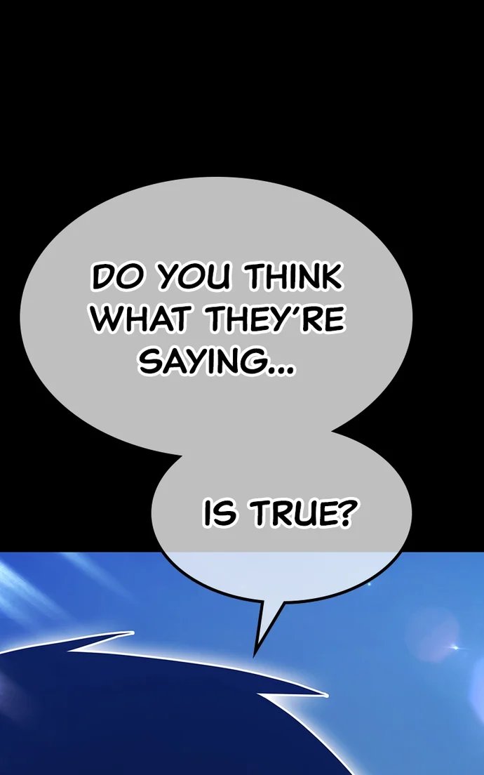 +99 Wooden stick - Chapter 151 Page 291