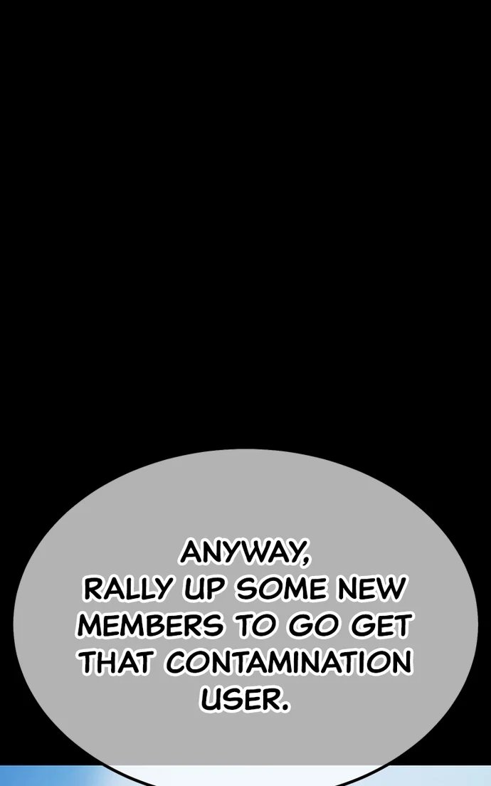 +99 Wooden stick - Chapter 151 Page 299