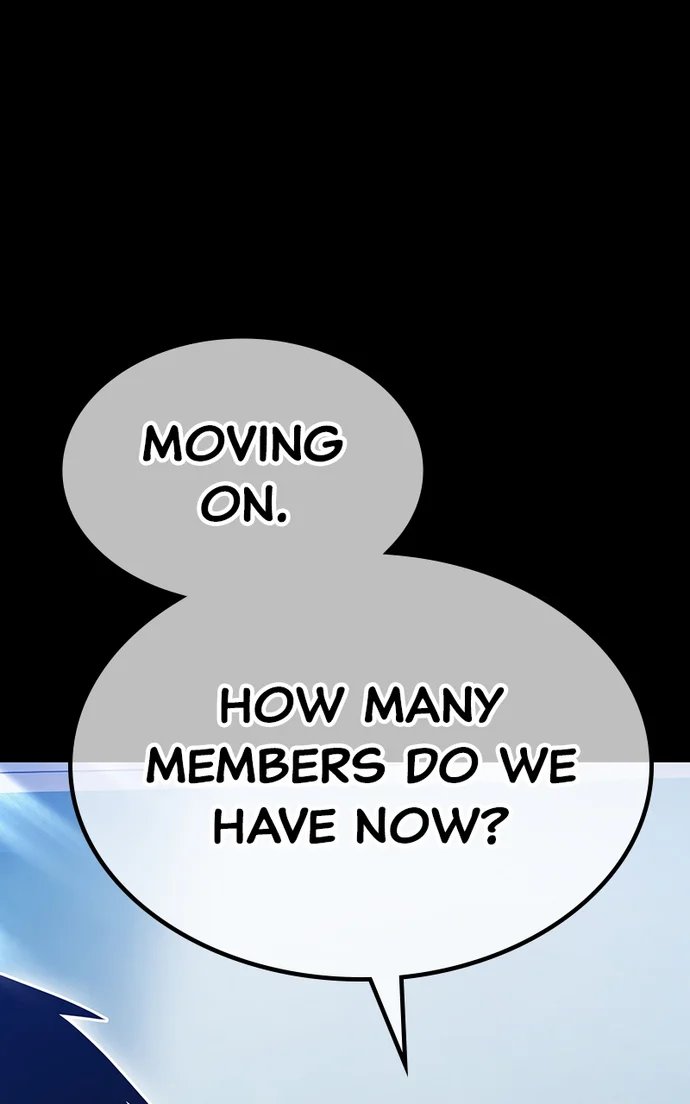 +99 Wooden stick - Chapter 151 Page 302