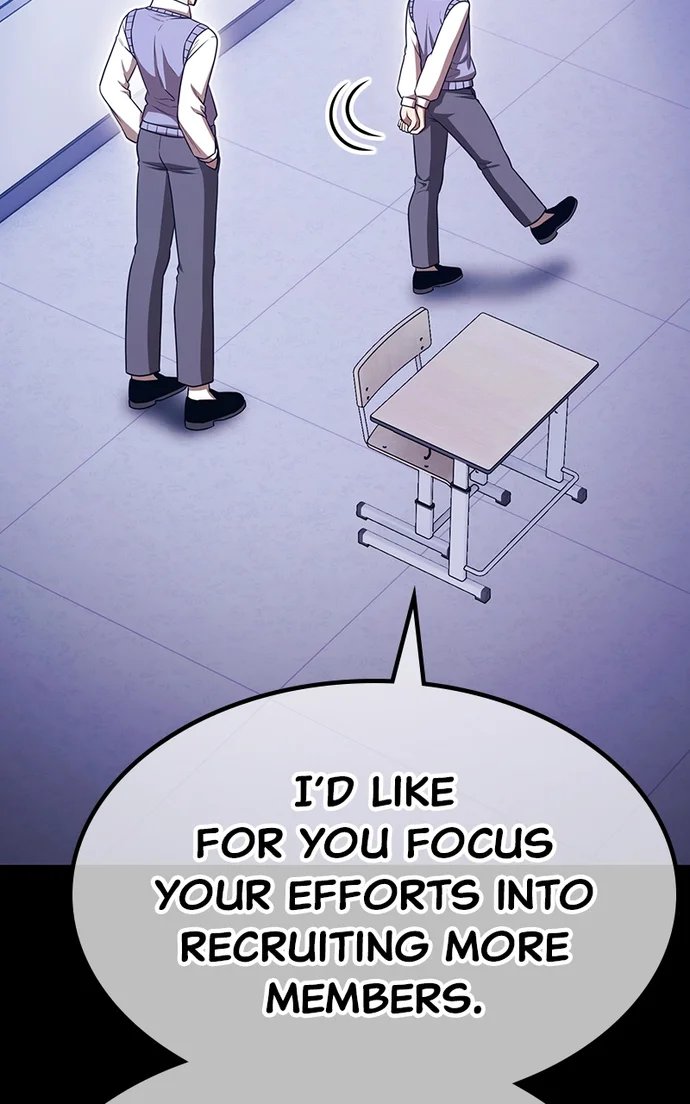 +99 Wooden stick - Chapter 151 Page 306