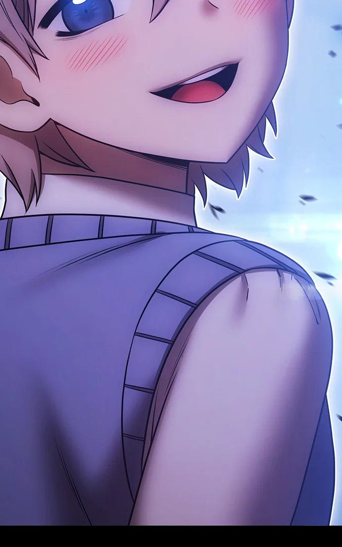 +99 Wooden stick - Chapter 151 Page 315