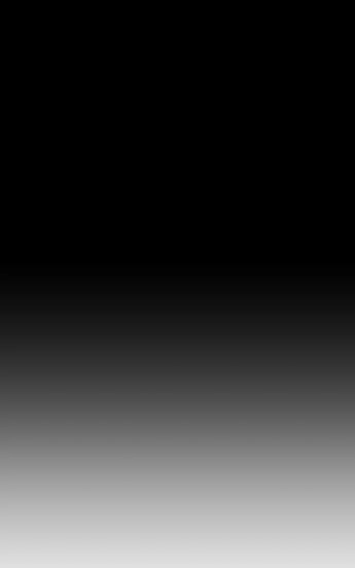 +99 Wooden stick - Chapter 151 Page 317