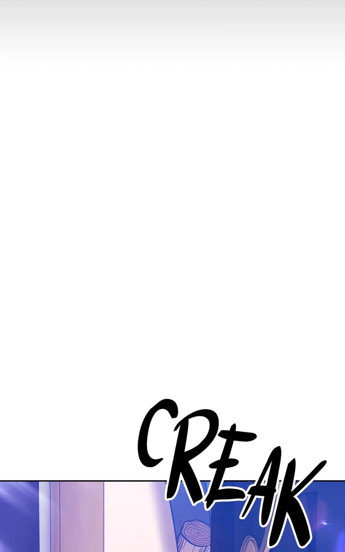 +99 Wooden stick - Chapter 151 Page 318