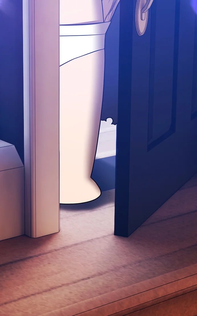 +99 Wooden stick - Chapter 151 Page 319