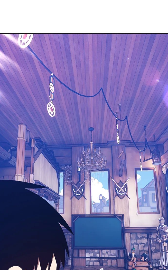 +99 Wooden stick - Chapter 151 Page 323