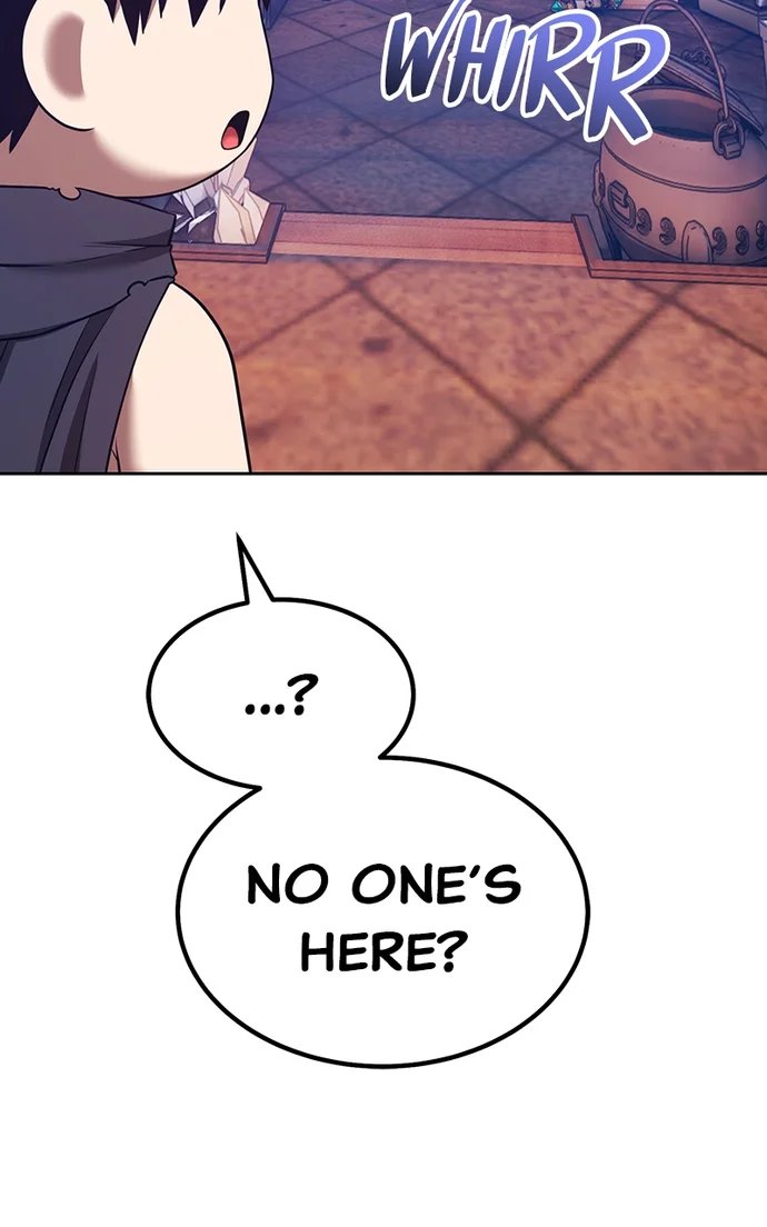 +99 Wooden stick - Chapter 151 Page 324