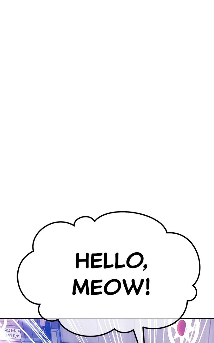 +99 Wooden stick - Chapter 151 Page 325