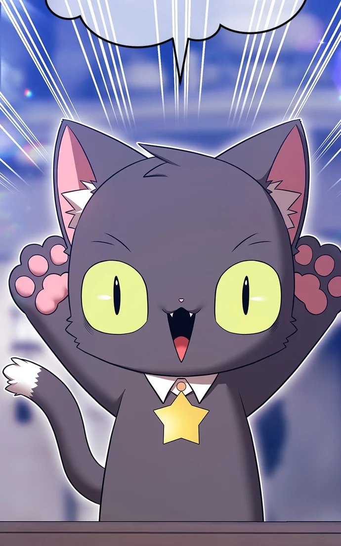 +99 Wooden stick - Chapter 151 Page 328