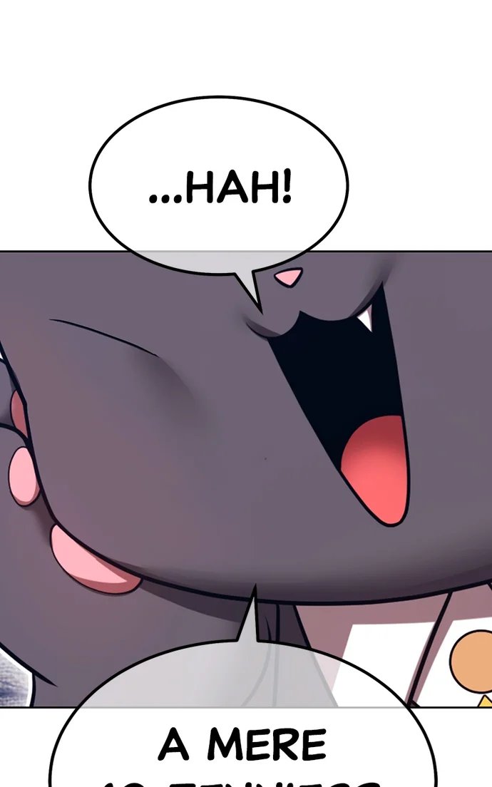 +99 Wooden stick - Chapter 151 Page 341