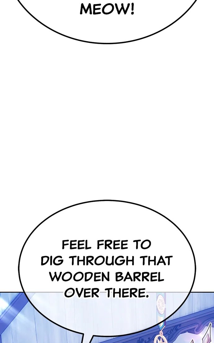 +99 Wooden stick - Chapter 151 Page 345