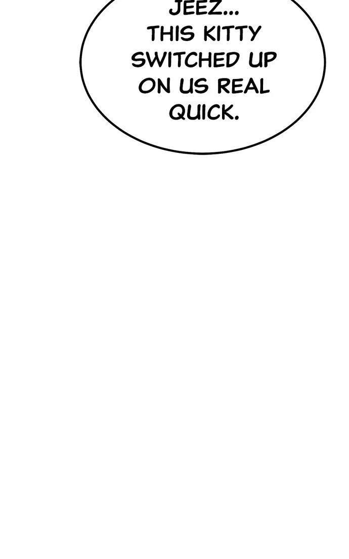 +99 Wooden stick - Chapter 151 Page 347