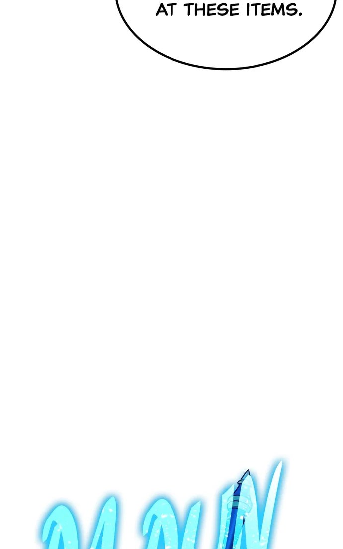 +99 Wooden stick - Chapter 151 Page 350