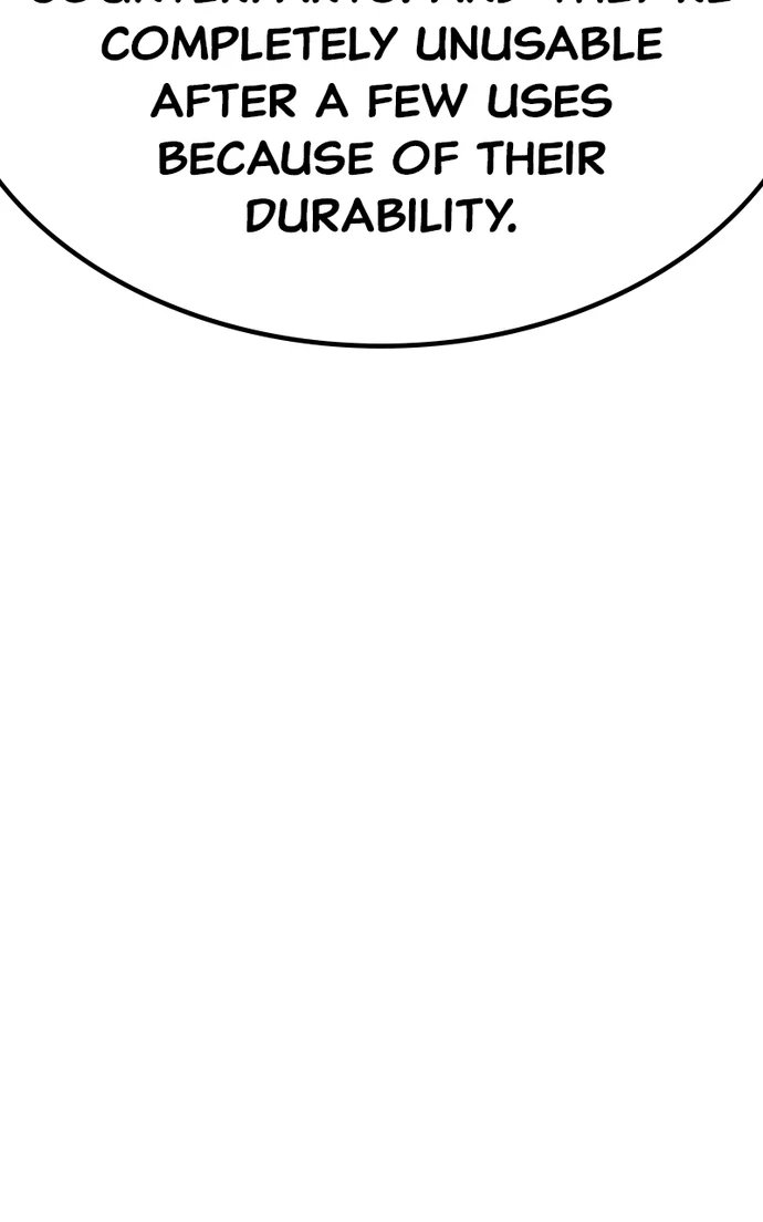 +99 Wooden stick - Chapter 151 Page 363