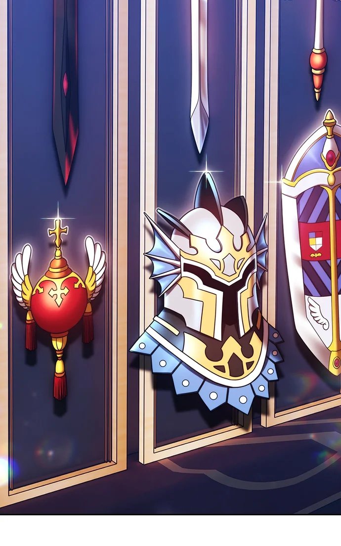 +99 Wooden stick - Chapter 151 Page 368