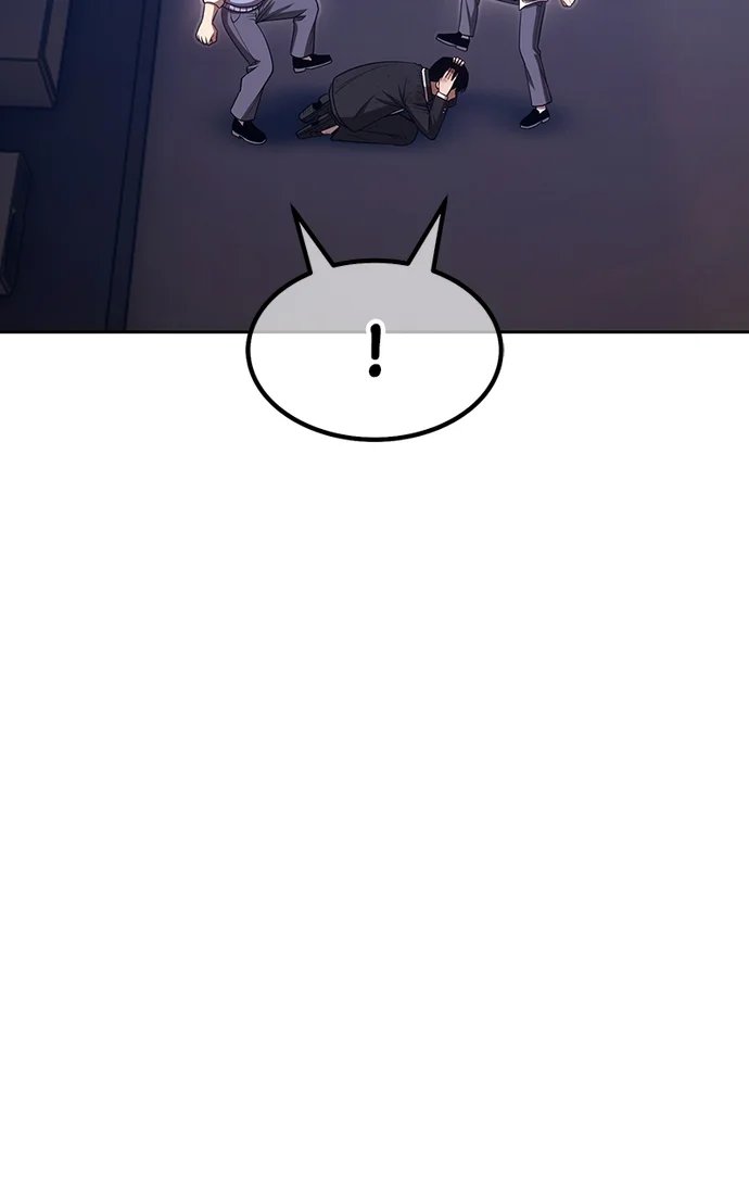 +99 Wooden stick - Chapter 151 Page 37