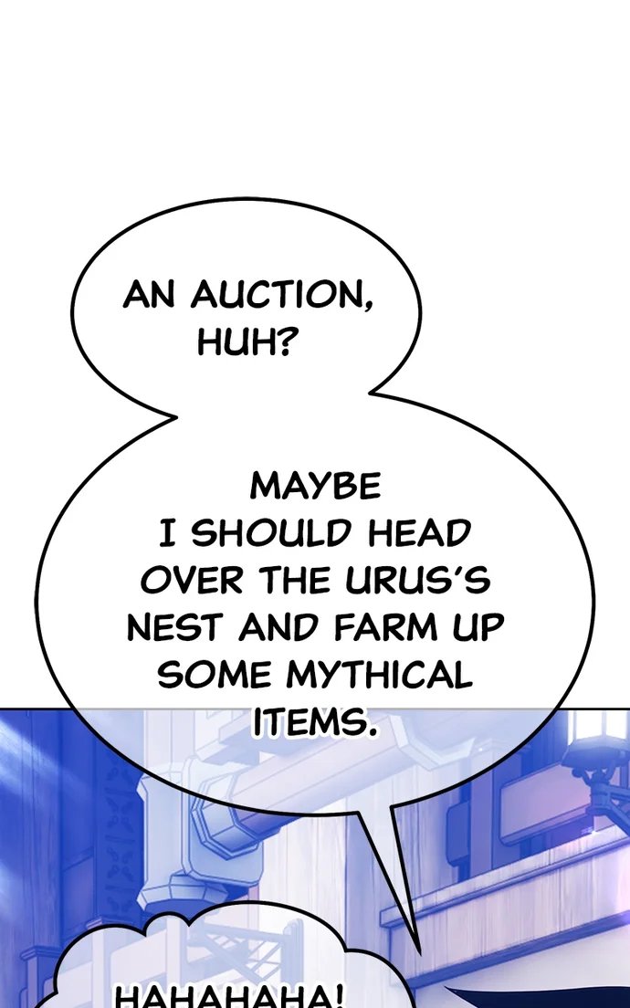 +99 Wooden stick - Chapter 151 Page 375