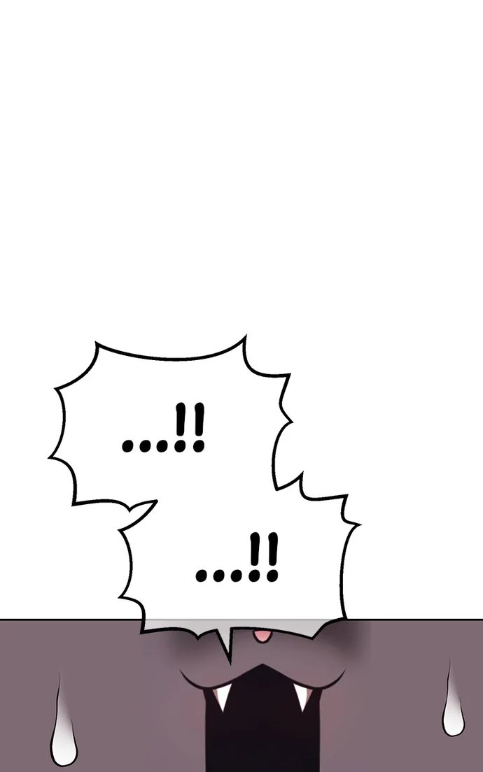 +99 Wooden stick - Chapter 151 Page 388