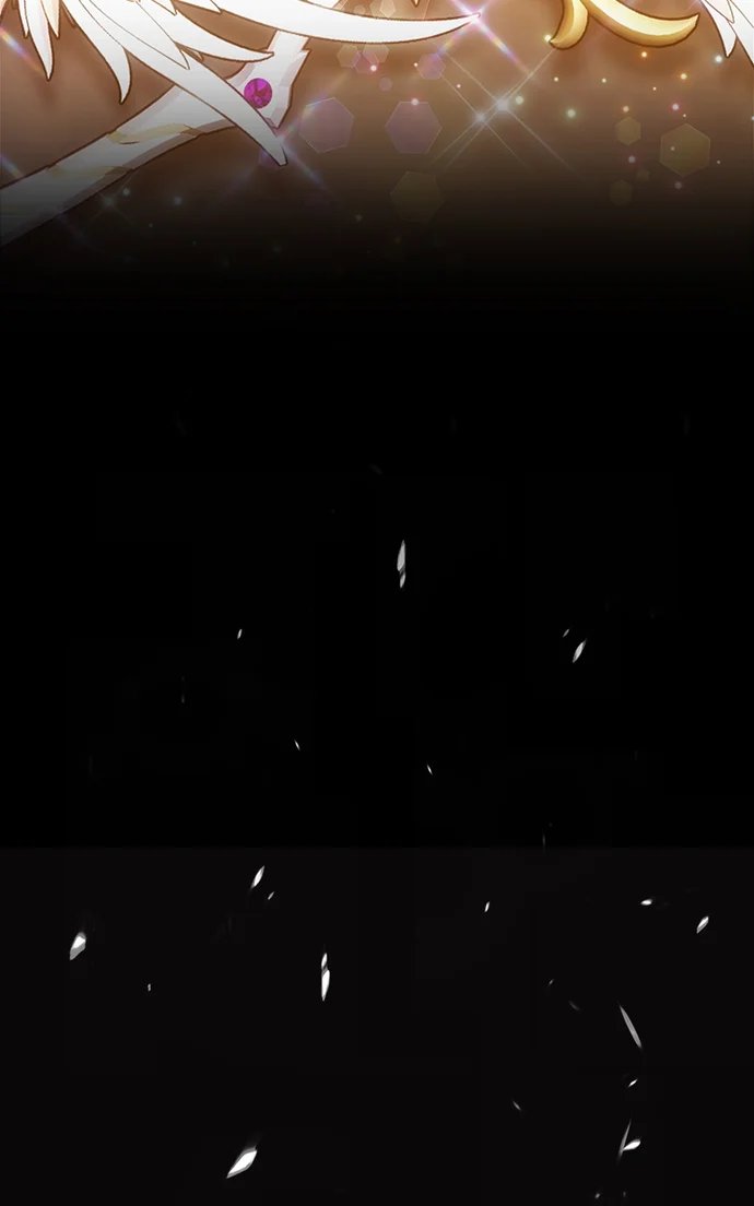 +99 Wooden stick - Chapter 151 Page 394