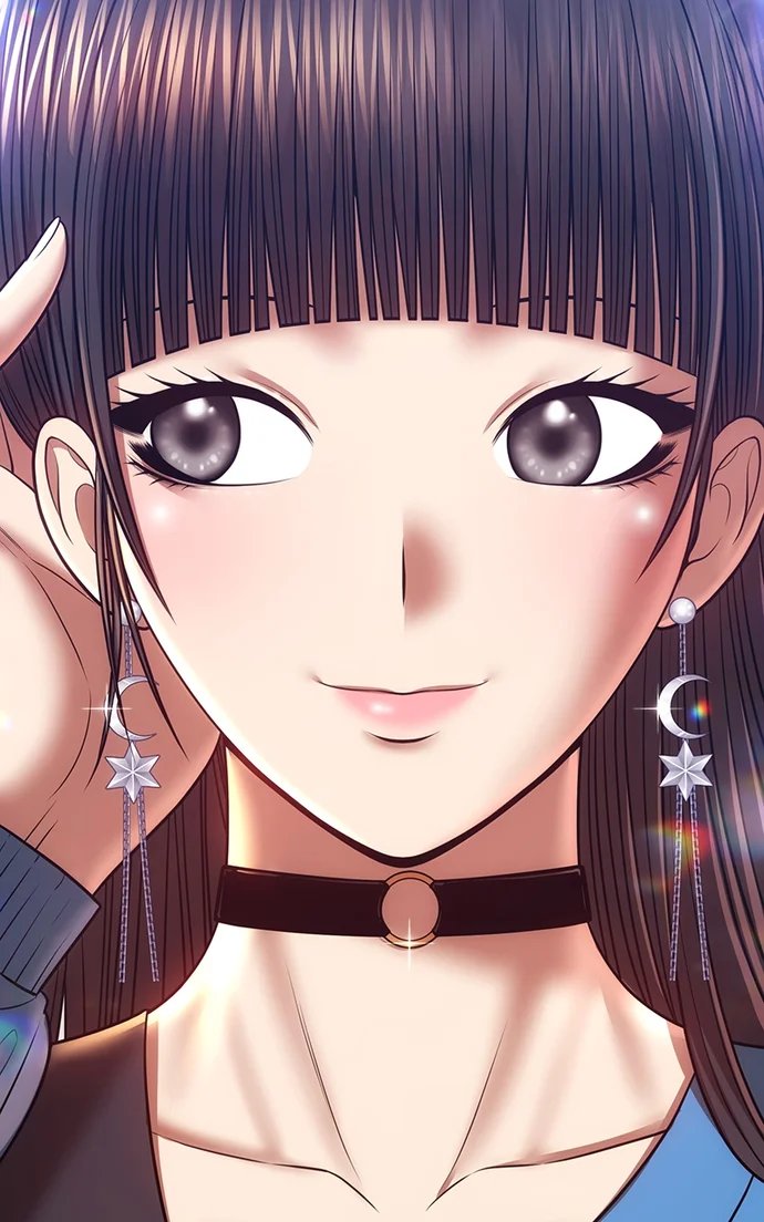 +99 Wooden stick - Chapter 151 Page 4