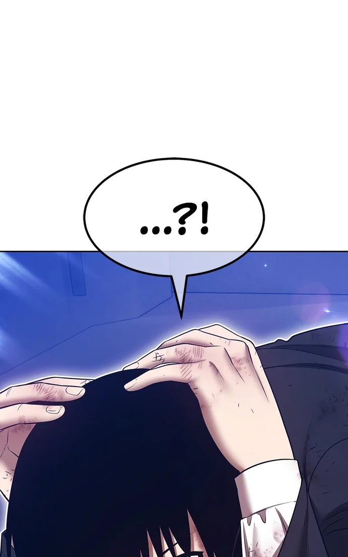 +99 Wooden stick - Chapter 151 Page 40