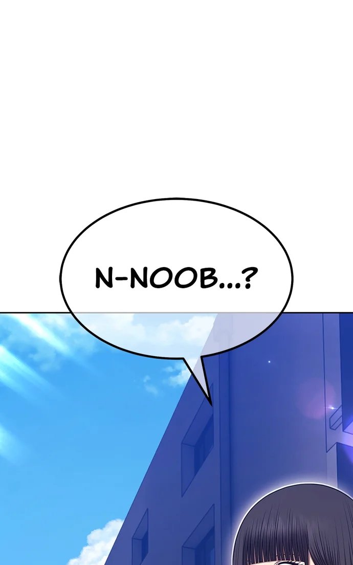 +99 Wooden stick - Chapter 151 Page 42