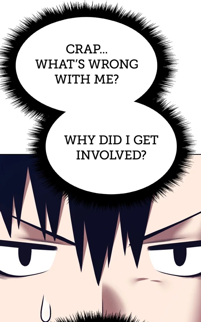 +99 Wooden stick - Chapter 151 Page 49